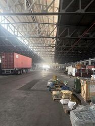 Tuas Avenue 20 (D22), Factory #618702131